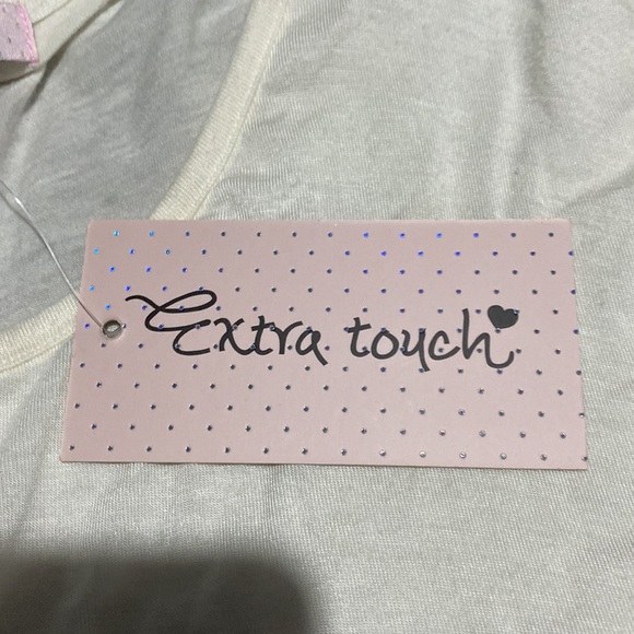 NWT Ladies Blouse 3X - Picture 9 of 9